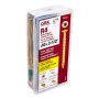 #10 x 3-1/2" Multi Purpose Framing Screw- 50/Pack