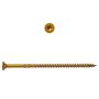 #10 x 3-1/2" Multi Purpose Framing Screw- 50/Pack