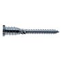 3/8" x 2-1/2" Top Star Adjustable Shim Screws