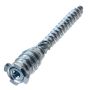 3/8" x 2-1/2" Top Star Adjustable Shim Screws