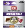 Ortho Bed Bug B Gon Max Bed Bug Trap-2/Pack