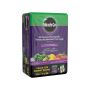 Miracle-Gro Organic All-Purpose Planting Mix 56L (Bale),Expa