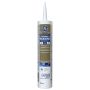 GE Window And Door Silicone II 299mL