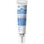 GE Silicone Marine Sealant, 84mL