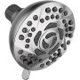 Peerless Showerhead 8 Function-Chrome