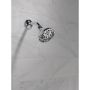 Peerless Showerhead 8 Function-Chrome