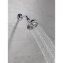 Peerless Showerhead 8 Function-Chrome