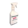 MASTERS Cutting Oil-500 ml