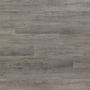 Dubai Stone Core Vinyl Plank 23.31 Sq Ft