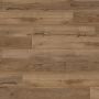 Dubai Stone Core Vinyl Plank 23.31 Sq Ft