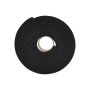 Insulating Foam Tape 10'-Black