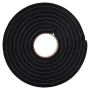 Insulating Foam Tape 10'-Black