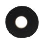 ExpAnding Sealant Tape 1" x 13.1'-Grey