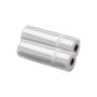 Cuisinart Food Sealer Rolls 11" x 20'