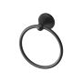 Laia Towel Ring