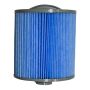 Glacier Filter 50 SqFt