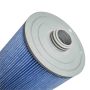 Glacier 100 Sq-ft Filter