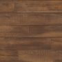 12mm Masterfloor Laminate Flooring 17.24 Sq-Ft/Box