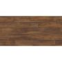 12mm Masterfloor Laminate Flooring 17.24 Sq-Ft/Box