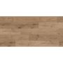 12mm Masterfloor Laminate Flooring 17.24 Sq-Ft/Box