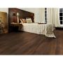 12mm Masterfloor Laminate Flooring 17.24 Sq-Ft/Box