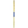 Beaded Cottage Grade-Packaged Pine 5/16" (13.25 sqft)
