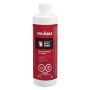 Solvable Methyl Hydrate-473mL