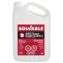 Solvable Methyl Hydrate-3.78L