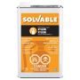 Solvable Xylene-3.78L