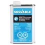 Solvable Brush And Roller Cleaner-473mL