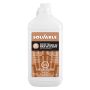 Solvable Boiled Linseed Oil-946mL