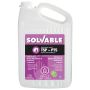 Solvable Professional Grade TSP (Concentrate) 3.78 L