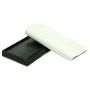 9" Replacement For Pad Painter