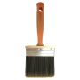 4" Staining Block