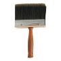 5-1/2" Staining Block