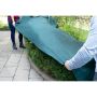 Universal 20' x 10' Cover