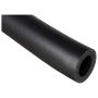 Rubber Heater Tubing Pre-Cut 3/4" x 5/8" x 10'