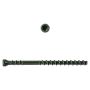 2-3/8” Collated Edge Screws-1,000/Pack