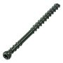 2-3/8” Collated Edge Screws-1,000/Pack