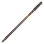 2-3/8” Collated Edge Screws-1,000/Pack