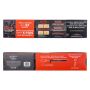 2-3/8” Collated Edge Screws-1,000/Pack