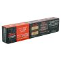 2-3/8” Collated Edge Screws-1,000/Pack