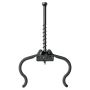 Edgeclip-450/Pack