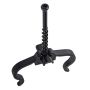 Edgeclip-450/Pack