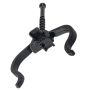 Edgeclip-450/Pack