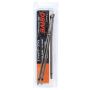 T20 Drive Bits-2/Pack