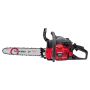 Troy-Bilt 42cc 16" Troy-Bilt Gas Chainsaw