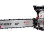 Troy-Bilt 42cc 18" Troy-Bilt Gas Chainsaw