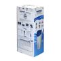 Water Softener Cabinet 30K Grain