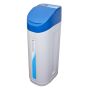 Water Softener Cabinet 40K Grain